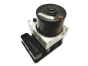 Pumpa Abs VW Audi Seat Skoda 1J0614117G 1C0907379L Ate 36267