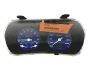 Tachometr Honda HRV 78100S2HG100 HR-0265-102 52520