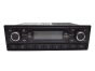 Autorádio BT Ford Transit Connect KT1T-18D815-CD CQ-RJ38E2AEA