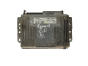 Blok Ovladačů S113721102B 7700868318 7700103799 Renault Siemens 16195