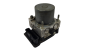 Pumpa Abs Nissan Almera 47660BN820 0265231415 0265800330 1369