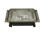 Blok Ovladačů 0261206216 9632693980 PSA Bosch 68074