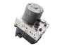 Pumpa Abs Smart Fortwo 0012793V002 0265950077 0130108078 Bosch