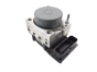 Pumpa Abs Fiorino Bipper Nemo 51879971 0265801079 Bosch 1792