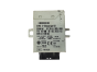 Blok Ovladačů BMW 3 E46 61356905666 05393245 20174