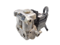 Pumpa Abs Mercedes-Benz 0265200043 Bosch 1370