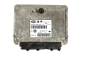 Blok Ovladačů 036906014M IAW4AV.VA VW Magneti Marelli