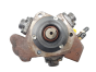 Vstřikovací Čerpadlo Bosch 55236707 0445010266 0928400825 1.3 D Fiat 1096