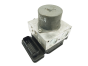 Pumpa Abs Lancia Delta 3 51847730 54085113E 61943