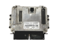 Blok Ovladačů 0261S19614 JN15-12A650-ABA HA6A-12B684-NA Ford Bosch 