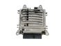 Blok Ovladačů A6519008900 A6519017800 28274145 Mercedes Delphi