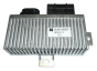 Relé Svíček Nový BRE/6-12 7700111525 Renault Mahle