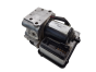 Pumpa Abs Opel Vectra B 13039901 13040101 S108022001C Kelsey 3035