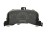 Tachometr Fiat Punto 51723731 503000950200 50293