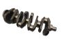 Kliková Hřídel 8200037836 8201707072 122010173R 2.0 F4R Renault