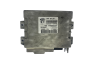 Blok Ovladačů 7700860324 16085.134 IAW 6R.20 Renault Magneti