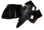 Podběh Kola Levý Předek Originál 7136R1 7136.R1 Citroen Peugeot