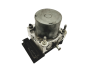 Pumpa Abs Fiat Stilo 51718108 0265800369 Bosch 37758