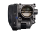 Škrticí Klapka 036133062 408238321001 VW Seat Skoda 1.4