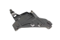 Upevnění Světel Pravý Pro Audi Q3 8R0941454A 99411823602 DPA