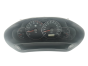Tachometr Alfa Romeo 166 156050059 39992