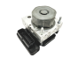 Pumpa Abs Renault Captur 476601842R 0265956527 45944