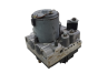 Pumpa Abs Mercedes E W210 0024319712J 0265217007 Bosch 2836