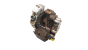 Vstřikovací Čerpadlo 8200055072 0445010031 Bosch 1.9 DCI Renault Volvo 1208