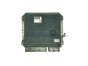 Blok Ovladačů 89661-42D30 275100-3701 Toyota Denso 33963