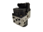 Pumpa Abs Nissan Almera 476604U101 0273004505 0265216787 4122
