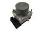 Pumpa Abs Renault 8200129951 0265231359 0265800329 Bosch 3940