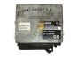 Řídicí Jednotka Motoru 90351650GG 0261200368 Opel 19184