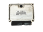 Blok Ovladačů 045906019BP 0281012194 Volkswagen Bosch 19077