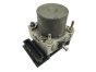Pumpa Abs Fiat Punto 46836768 0265800315 0265231331 61223