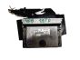 ad8-db12006eby