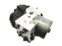 Pumpa Abs Alfa Romeo 156 46513088 0273004483 Bosch 37089