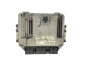 Blok Ovladačů 0281012526 9662517180 9657699480 PSA Bosch 62068