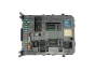 Blok Ovladačů BSI04EVK05-00  9666895780 PSA Siemens 