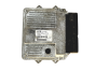 Blok Ovladačů MJD6JF.P6 55192093 Fiat Magneti Marelli 28192