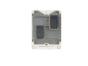 Blok Ovladačů 90532610RZ 0261204475 Opel GM 41575