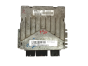 Blok Ovladačů 5WS40020H-T 9644895180 9641849280 PSA Siemens 20881