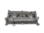 Kryt Ventilů 1251015900 Renault Nissan 2.0 16v M4R713