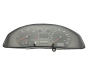 Otáčkoměr Audi A4 B5 8D0919861A 110008884001 44394
