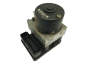Pumpa Abs Skoda Seat Audi VW 1J0614117F 1C0907379J Ate 67771