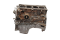 Blok Motoru K7JA710 Dacia Logan 1.4 8v K7J710