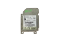 Blok Ovladačů 0285001430 65.77-6915886 31691588600N Mini Bosch