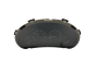 Otáčkoměr Peugeot 206 9634961180 09031989901 1113
