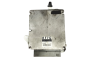 Blok Ovladačů 275800-6371 RF7G18881A Mazda Denso