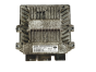 Blok Ovladačů 6S61-12A650-BA 5WS40404A-T SID 804 Ford Siemens 20437