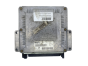 Blok Ovladačů 0281010371 9638795280 28FM0305 PSA Bosch 63996